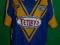 PATRICK / LEEDS RHINOS RUGBY / XL