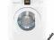 PRALKA BEKO WMB51041PT PUPIL 5 LAT GWARANCJI HIT
