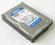 WD Caviar Blue 320GB SATAIII 6Gb/s 16MB NCQ GW RAC