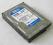 WD Caviar Blue 320GB SATAIII 6Gb/s 16MB NCQ GW RAC