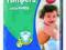 PROMOCJA pieluszki Pampers Active Baby 4+ 148 szt.