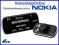 Nokia zestaw Bluetooh CK-200 ISO, FV23%, Wawa