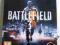 BATTLEFIELD 3 BACK TO KARKAND ! OKAZJA JAK NOWA !