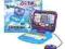 Laptop Edukacyjny Aero Artyk PL-590A