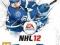 NHL 12 2012 HIT NAJTANIEJ FORUM PS3