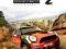 WRC 2 WORLD RALLY CHAMPIONSHIP X360 JAK NOWA