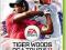TIGER WOODS PGA TOUR 11 X360 JAK NOWA NAJTANIEJ