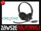 Słuchawki z mikrofonem CREATIVE HS-450 GAMING
