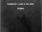 EMERSON LAKE & PALMER WORKS VOLUME 1 K80009 (S