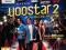 YOOSTAR 2 PS3 JAK NOWA + forum OKAZJA
