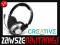 Słuchawki z mikrofonem CREATIVE HS-620 ChatMax