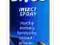 BROS Insect Spray 300 ml
