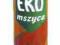 BROS EKO MSZYCA spray 250 ml