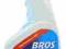 BROS 007 na mrówki 0,5 L
