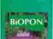 BIOPON nawóz do kaktusów 0,25 L