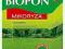 BIOPON mikoryza do trawnika 1,25 kg