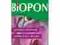 BIOPON mgiełka do pielęgnacji storczyków 0,5 L