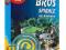 BROS spirale na komary 10 szt.