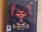 DIABLO II GRA PL PC/MAC JAK NOWA NAJTANIEJ UNIKAT