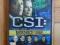 CSI: MORDERCZE ZAMIARY GRA PL PC JAK NOWA UNIKAT