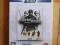 COMPANY OF HEROES: KOMPANIA BRACI GRA PL PC