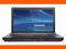 Lenovo ThinkPad B550A T4500 2x2,3 4GB GT210M 500GB