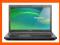 Lenovo G570 2x2.2GHz B960 4GB 320GB WIN7 BT+TORBA