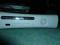 XBOX 360 PREMIUM + DYSK 20GB LT