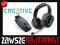 Słuchawki CREATIVE SB RECON3D OMEGA Bezprzewodowe