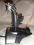 ERGONOMICZNY JOYSTICK