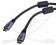 Kabel  HDMI/HDMI  15m v1,3b perła VITALCO FILTRY