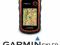 GARMIN ETREX 20 + MAPY + TOPO POLSKA GW 3L FV23%