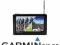 GARMIN NUVI 2585TV 2585 TV LMT + RADARY +GW 3L +FV