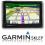 GARMIN NUVI 1390 T LMU + RADARY + GW 3LATA FV 23%