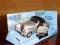 `55 MERCEDES BENZ 300S SREBRNY WELLY 1:34 F-RA