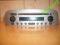 RADIO CD ALFA ROMEO 147