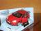 VW VOLKSWAGEN GOLF V BORDO WELLY 1:34 F-RA
