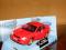 `02 SUBARU IMPREZA WRX STi CZERWONE WELLY 1:34