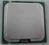 Intel Pentium 3.2GHz 640 SL7Z8 s775 /Warszawa