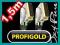 PROFIGOLD OxyPure SCART 1,5m PGV7000 PROMO -64%