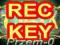 TIBIA - Recovery Key - 3 DNI rkey RESELLER 30k+kom