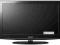 SAMSUNg 32" LE32E420 HD USB