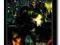 Starship Troopers Blaze of Glory - Tony Lee NOWA W
