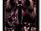 Shadowmancer [Adapted from Shadowmancer by G.P. Ta