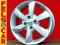 NOWE FELGI 15'' 4x100 NISSAN Micra, Sunny, Almera