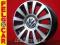 NOWE S-LINE 17'' 5x100 Audi A3 TT Vw Golf IV 4