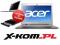 Ultrabook Acer S3 i5 SSD 1,3kg Windows+NAGRYWARKA