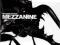 Massive Attack - Mezzanine CD(FOLIA) #############