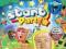 START THE PARTY MOVE [PS3] GRA W J.POLSKIM- SZYBKO