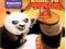 KUNG FU PANDA 2 + KINECT ADVENTURES DODATKI GRATIS